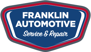 Franklin Automotive